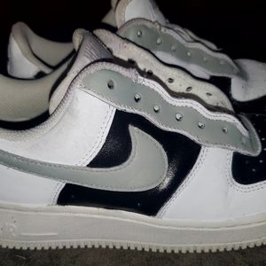 Nike Air force 1s